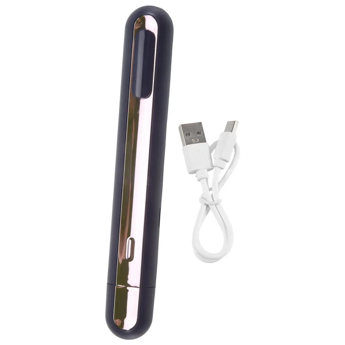 Mini Heat-Press Pen Achieve 3 Sec Optimal Heat for DIY Compact Design,Seal Snack Bags Create Personalized Cards