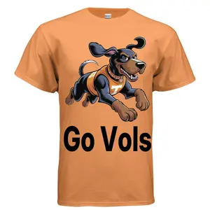 Team Spirit Tee: Unleash the Winner!