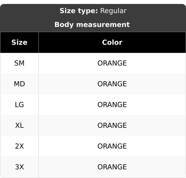 Five Star High-Vis Hoodie with Reflective Stripes for Enhanced Visibility Top Menswear Clothes