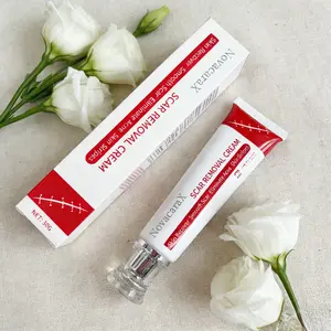 Professional Repair Cream - Smoothes, firms, and Moisturizes skin