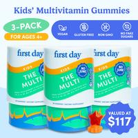 KidsMulti-3PK