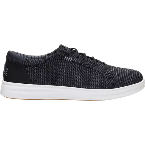 HEYDUDE Paul Pro Stretch Sox - Comfortable Slip on Shoes