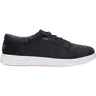 HEYDUDE Paul Pro Stretch Sox - Comfortable Slip on Shoes