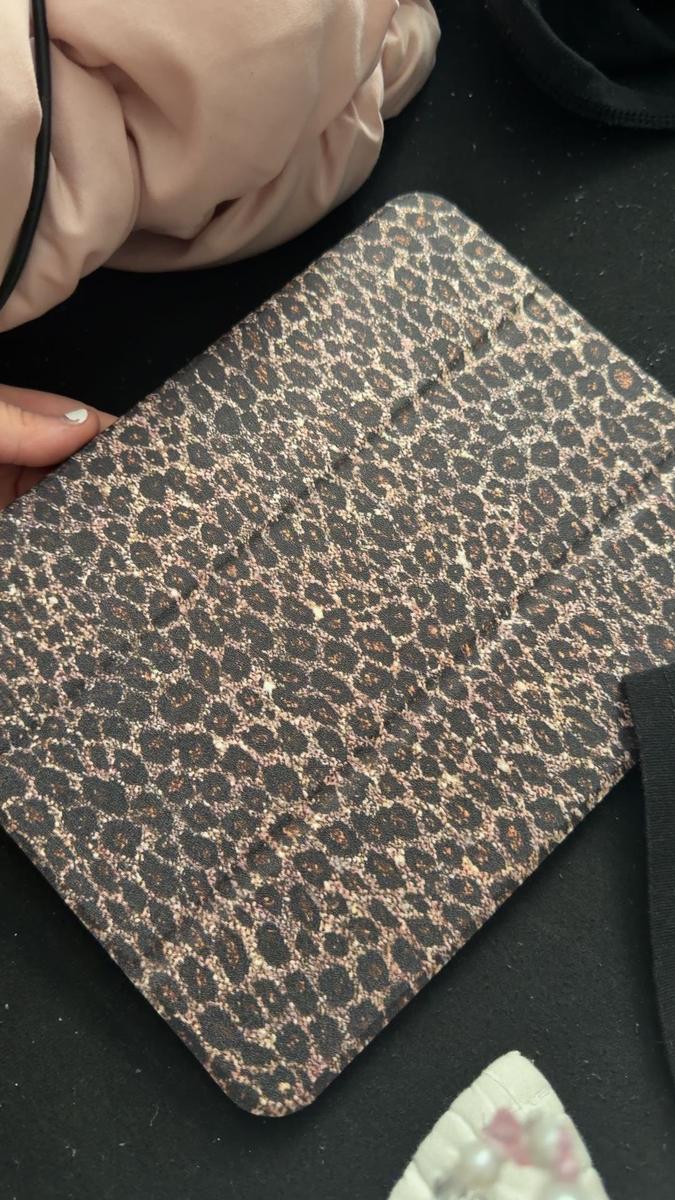 Item: Multicolor, iPad 10th/11th（10.9inch)