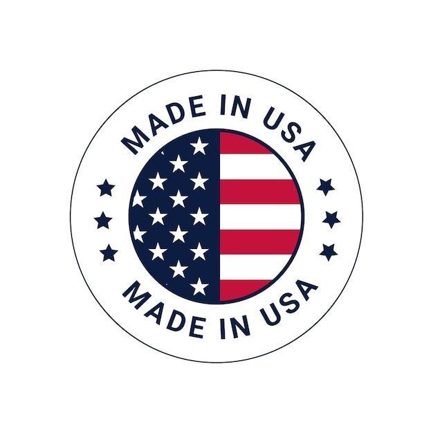 Sale off up to 50%] [No frame, Free Ship] Sukuna Jujutsu Kaisen Anime Poster Art, JJK Ryomen Sukuna Manga Poster Wall Decor, Christmas Gift for Anime Fan Retro Minimalist Aesthetic