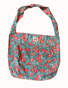 Becca Sling Bag