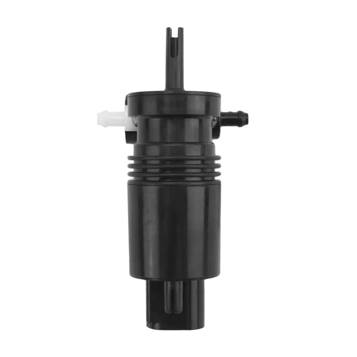 Car Windshield Washer Pump Assembly for Jeep Compass Cherokee Commander Dodge Chrysler 05179153AC