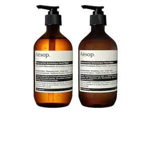 Aesop Resurrection Duet Unisex