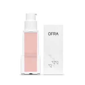 Face Lifting Flash Primer