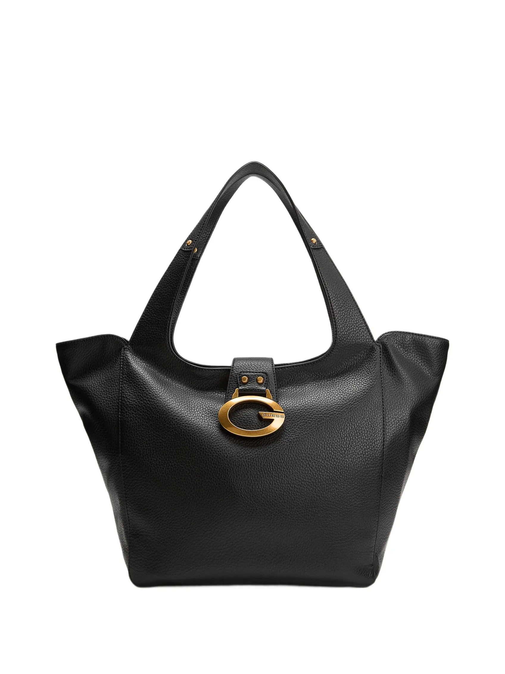 GUESS Female Camden large tote bag