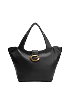 GUESS Female Camden large tote bag