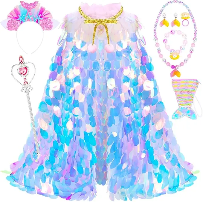bridesmaid dresses for 9 year olds Ashley Lauren Kids 8197 Girls Pageant Dress One Shoulder Fully Beaded –  Glass Slipper Formals