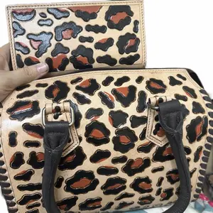 Speedy   Croos body 2 pcs set