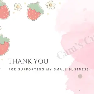 Custom Business Cards