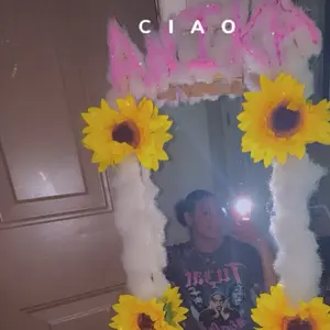 CUSTOMIZED LED MIRRORS with Adjustable Brightness and Energy Efficient Design for Modern Home Decor