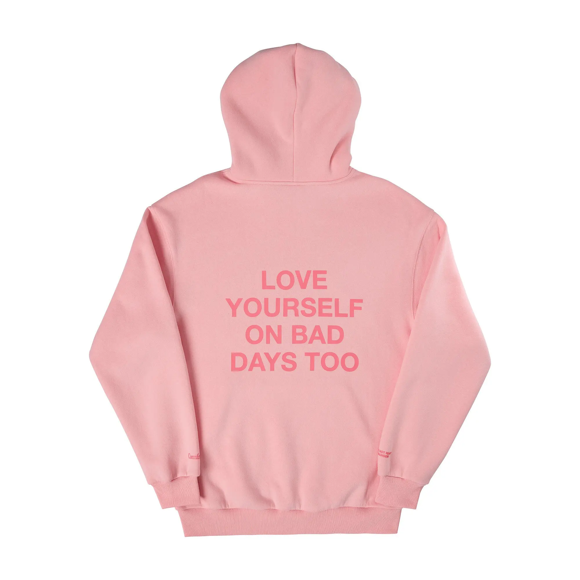 boynextdoor hoodie pink - TikTok Shop