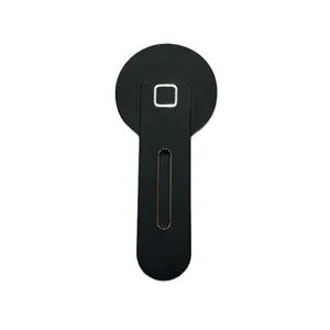 Laptop Phone Holder - Accessories, Holder, for laptops or desks.