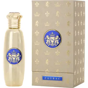 Spirit Of Kings Zaurac By Spirit Of Kings Eau De Parfum For Unisex