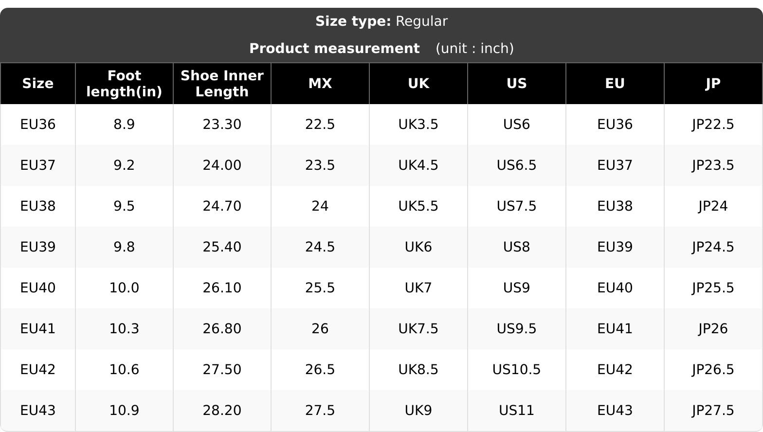 2026 New Cow Print Fleece Lined Warm Loafers for Women, Slip-On Casual Slip Ons Comfortable Snow Boots, Flat Sole, Outdoor Wear, Lazy One-Step on