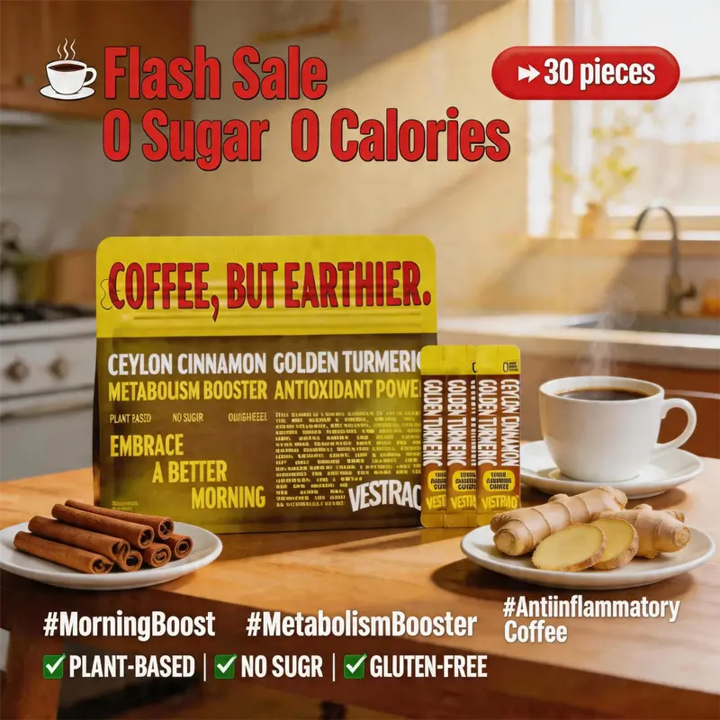 juzfit enzyme coffee reviews