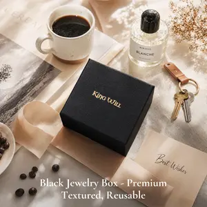 Gift Box Gift Link - Not for Sale - Do Not Order