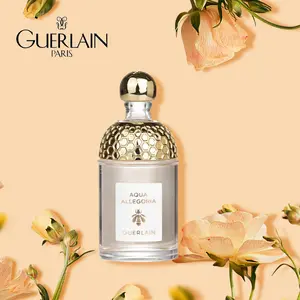 Guerlain Aqua Allegoria Pera Granita Eau De Toilette (Miniature) 7.5ml/0.25oz