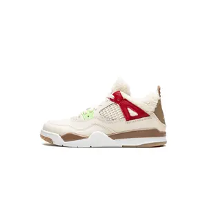 Jordan 4 Retro PS "Where the Wild Things Are" DH0573 264