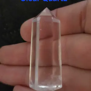 review image 9
