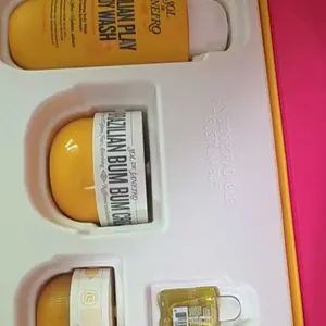 review image 2