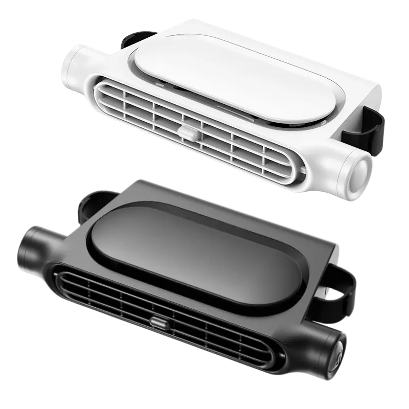 Black*1+White*1