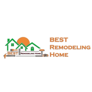 Best Remodeling Home LLC