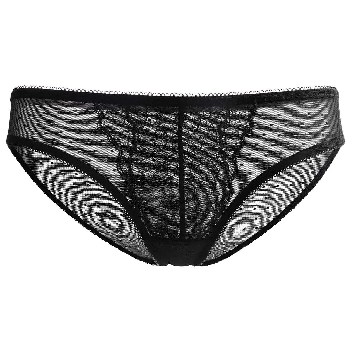 Enchante-Mid-Rise-Black