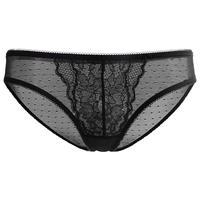 Enchante-Mid-Rise-Black