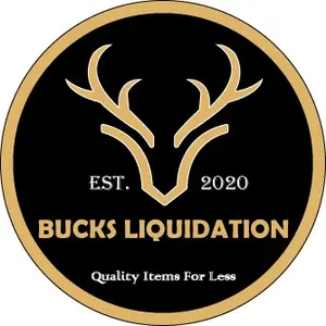 background preload poster image 