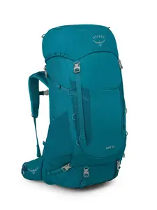 Osprey Packs Ace 65