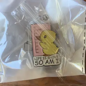 review image 4