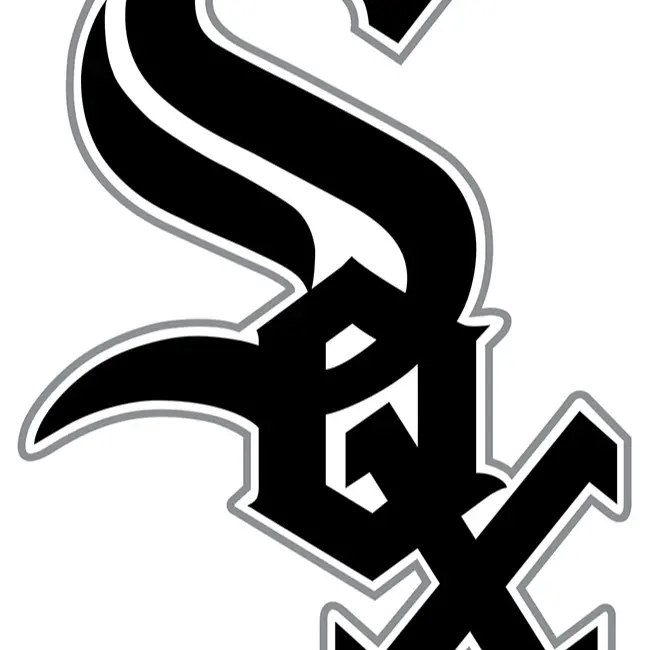 White Sox