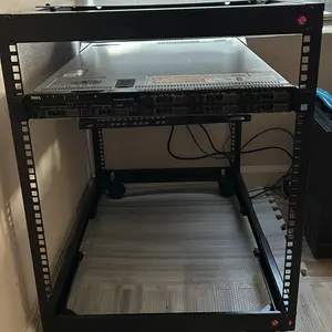 review image 2