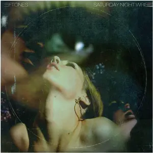 Deftones Flag Skull Pomeranian Decoy Around the Fur Album Cover Saturday Night Wrist Tapestry Art Poster 4x4 ft banner (Saturday Night Wrist)