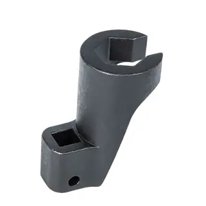 W47058090900 For Detroit DD13 DD15 DD16 19MM Fuel Injector Line Socket