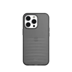 [U] Wave Series iPhone 13 Pro Case