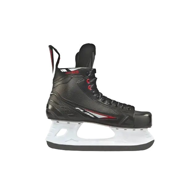 Flite "Chaos" C-85 Pro-Senior Hockey Skate