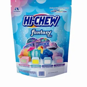 HI-CHEW Fantasy Mix Variety Pack Chewy Candy, 27.2 oz.