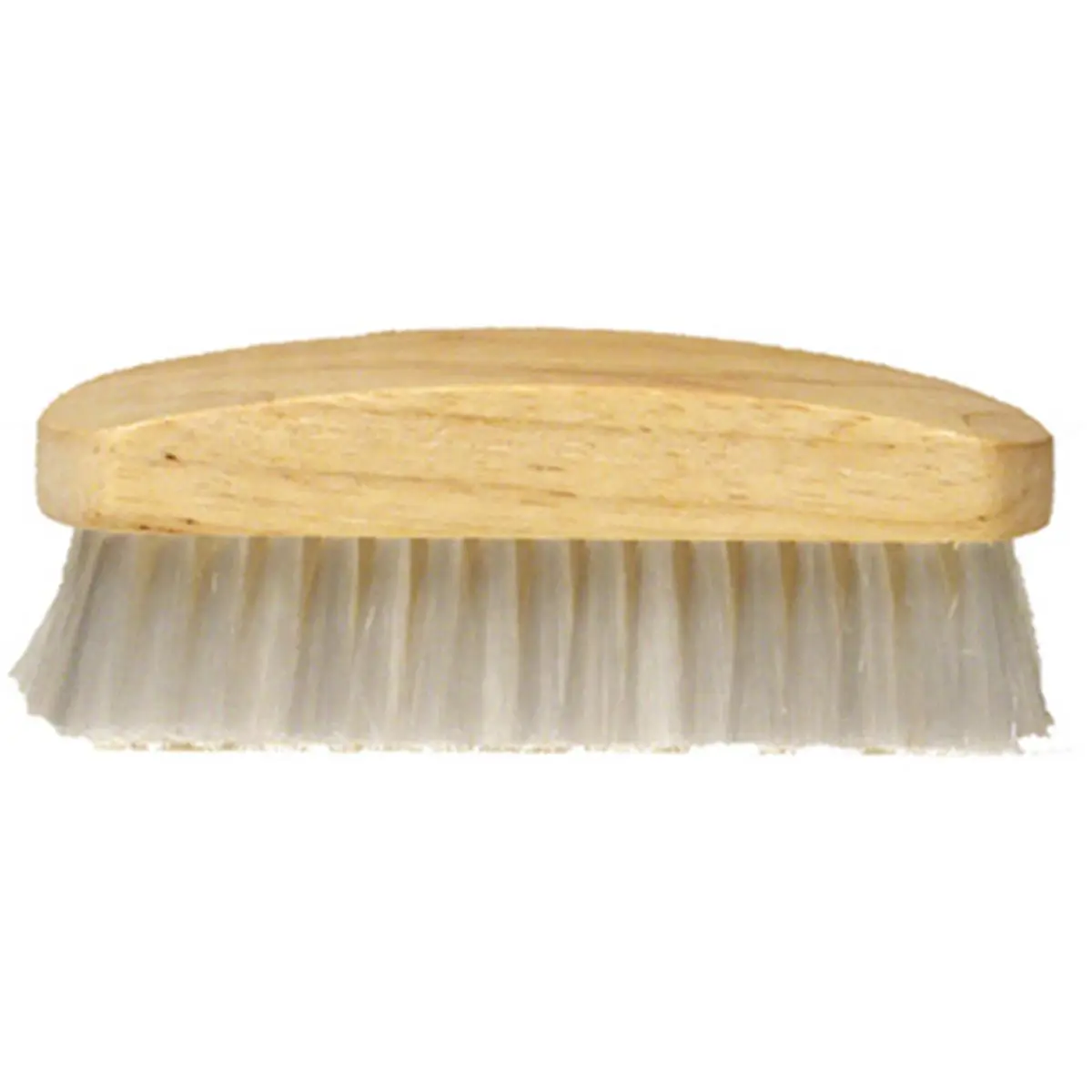 Decker Mfg FB21 Small Face Brush