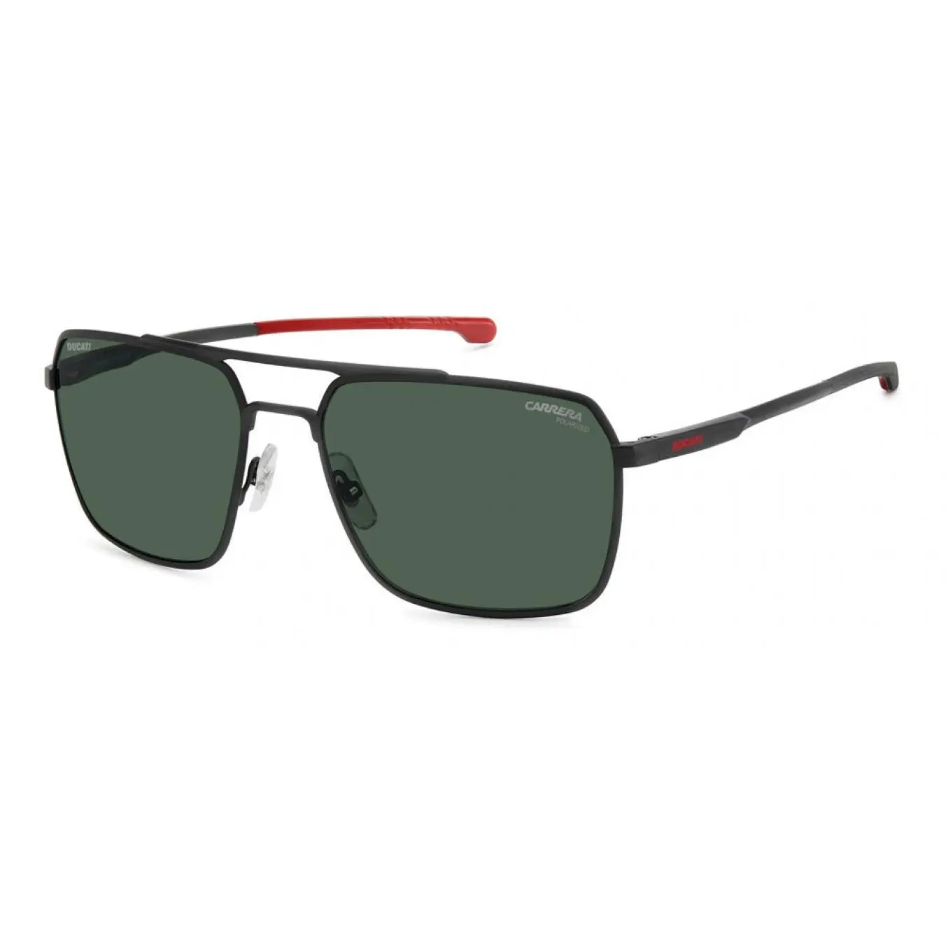Carrera CARDUC057 Sunglasses