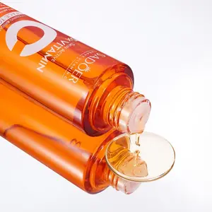 5x Vitamin Face Toner/Glass skin/Collagen+HyaluronicAcid+Niacinamide 5x Vitamin Face Toner/Glass skin/Collagen+HyaluronicAcid+Niacinamide