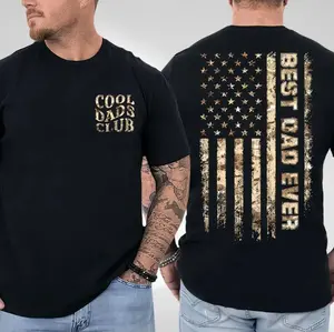 Doing Dad Shit Fake News Reading Operator Men's T-shirt, Unisex Short Sleeve, Tactical Gear, Top Menswear, Father's Day Gifts Ideas, Gift For Dad