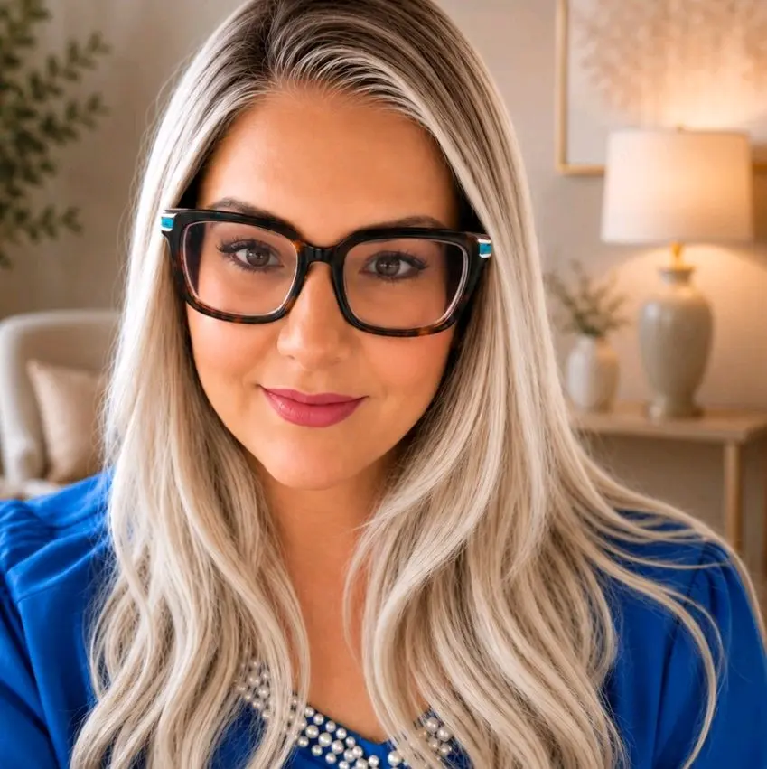 Watered Souls Jessica K131809 wig bundle. Cool Blonde 20"synthetic,13x4 lace, scandi hairline, 120 density,3 combs,2 adjustable straps, 1 removable band, closed wefted, heat tolerance 350⁰, 21.5"-23.5" cap. Complete bundle must be returned for full refund