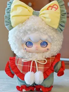 400% Kimipapa Pajama Plush - Your New Big Cute Companion