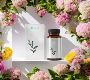 This is a highly practical storage bottle. It is both convenient and quick to use—you definitely won't regret buying it. -vsa